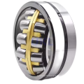 Spherical Roller Bearings 22308CAW33